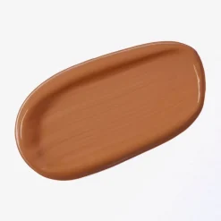 Adopt Couverture| Fondation