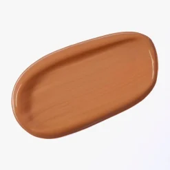 Adopt Couverture| Fondation