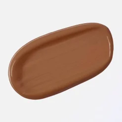 Adopt Couverture| Fondation