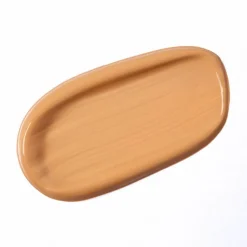 Adopt Couverture| Fondation