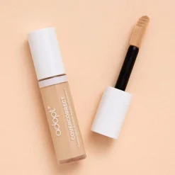 Adopt Couverturecorrecte| Correcteur Et Correcteur