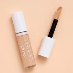 Adopt Couverturecorrecte| Correcteur Et Correcteur