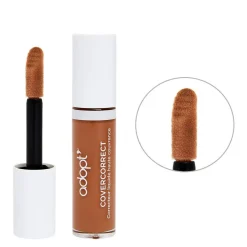 Adopt Couverturecorrecte| Correcteur Et Correcteur