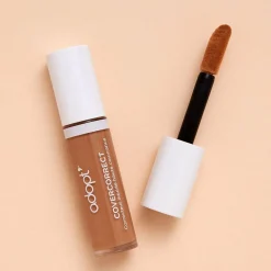 Adopt Couverturecorrecte| Correcteur Et Correcteur