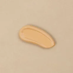 Adopt Couvertureplus| Fondation