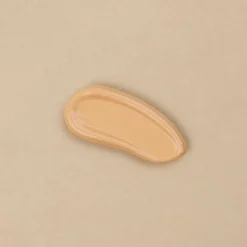 Adopt Couvertureplus| Fondation