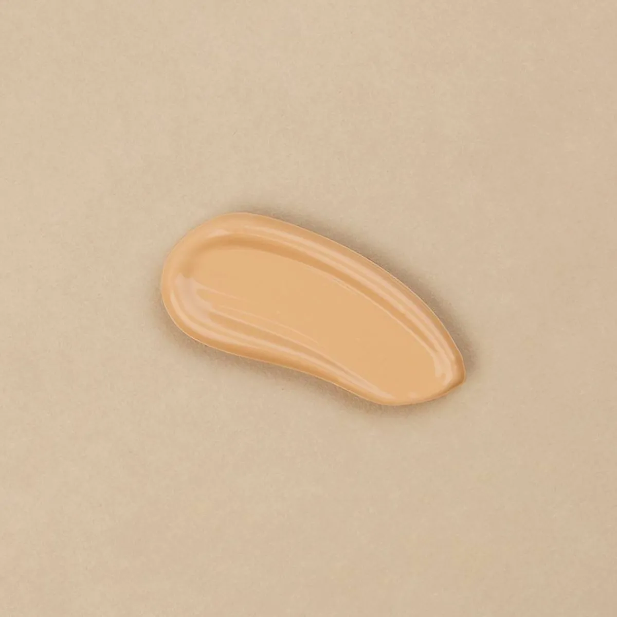 Adopt Couvertureplus| Fondation