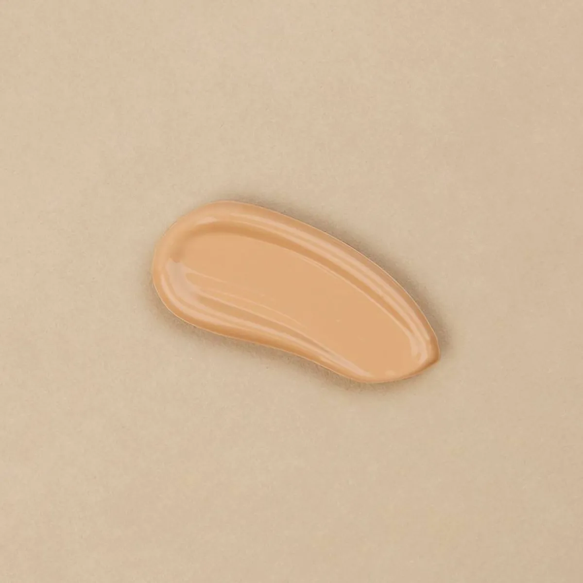 Adopt Couvertureplus| Fondation