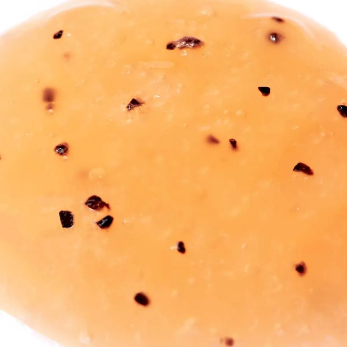 Adopt Cubain| Exfoliant