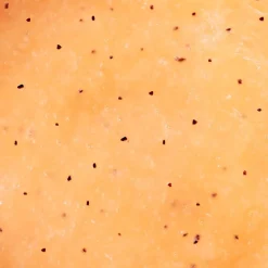 Adopt Cubain| Exfoliant