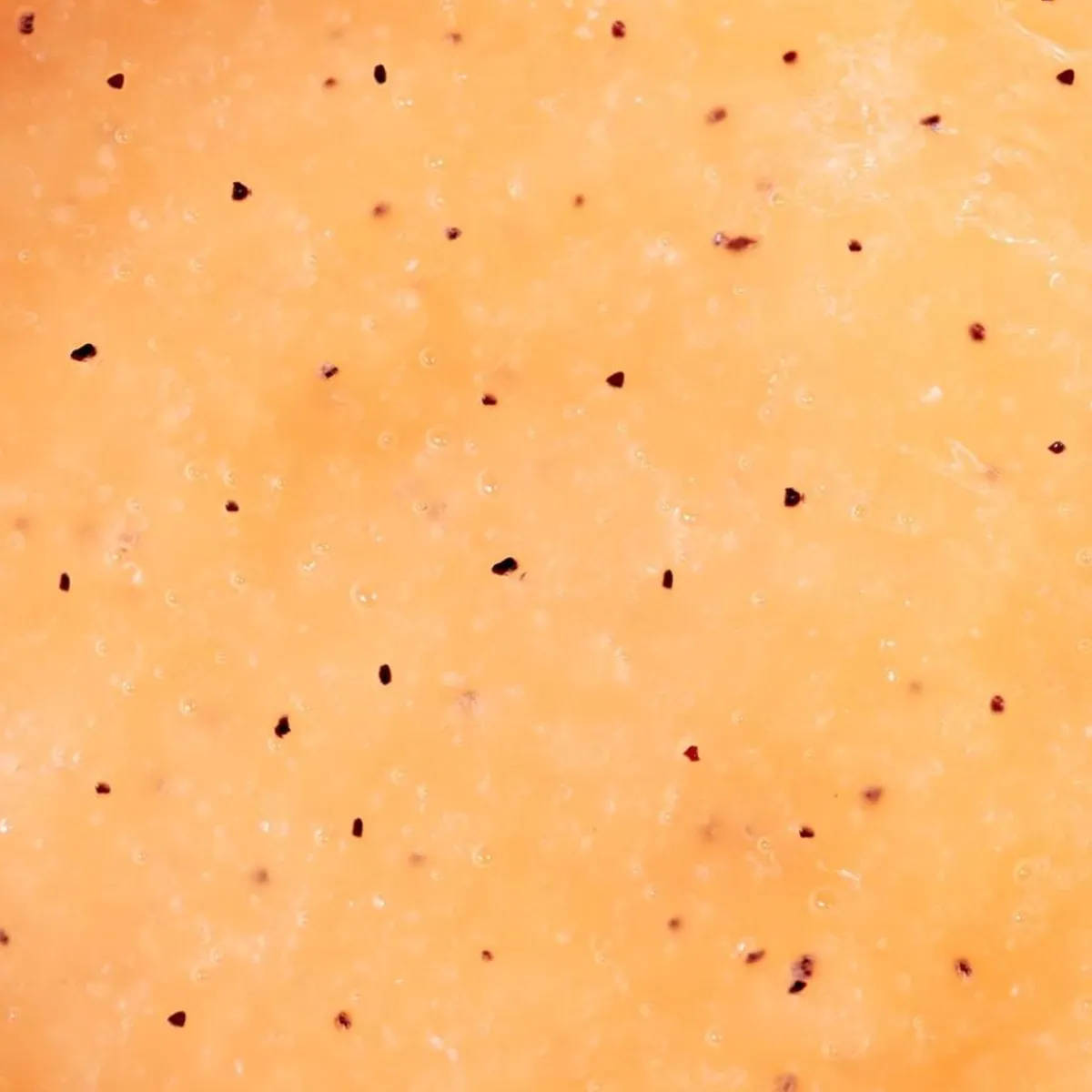 Adopt Cubain| Exfoliant