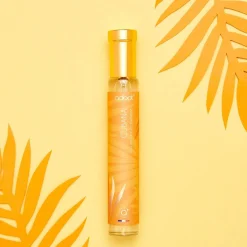 Adopt Cubain| Solaire