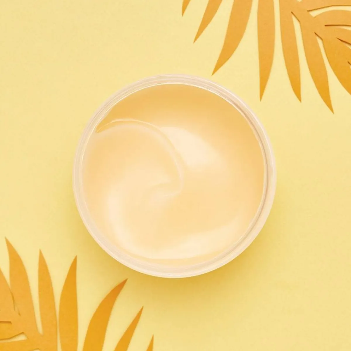 Adopt Cubain| Hydratant