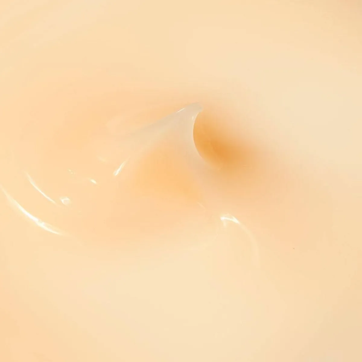 Adopt Cubain| Hydratant