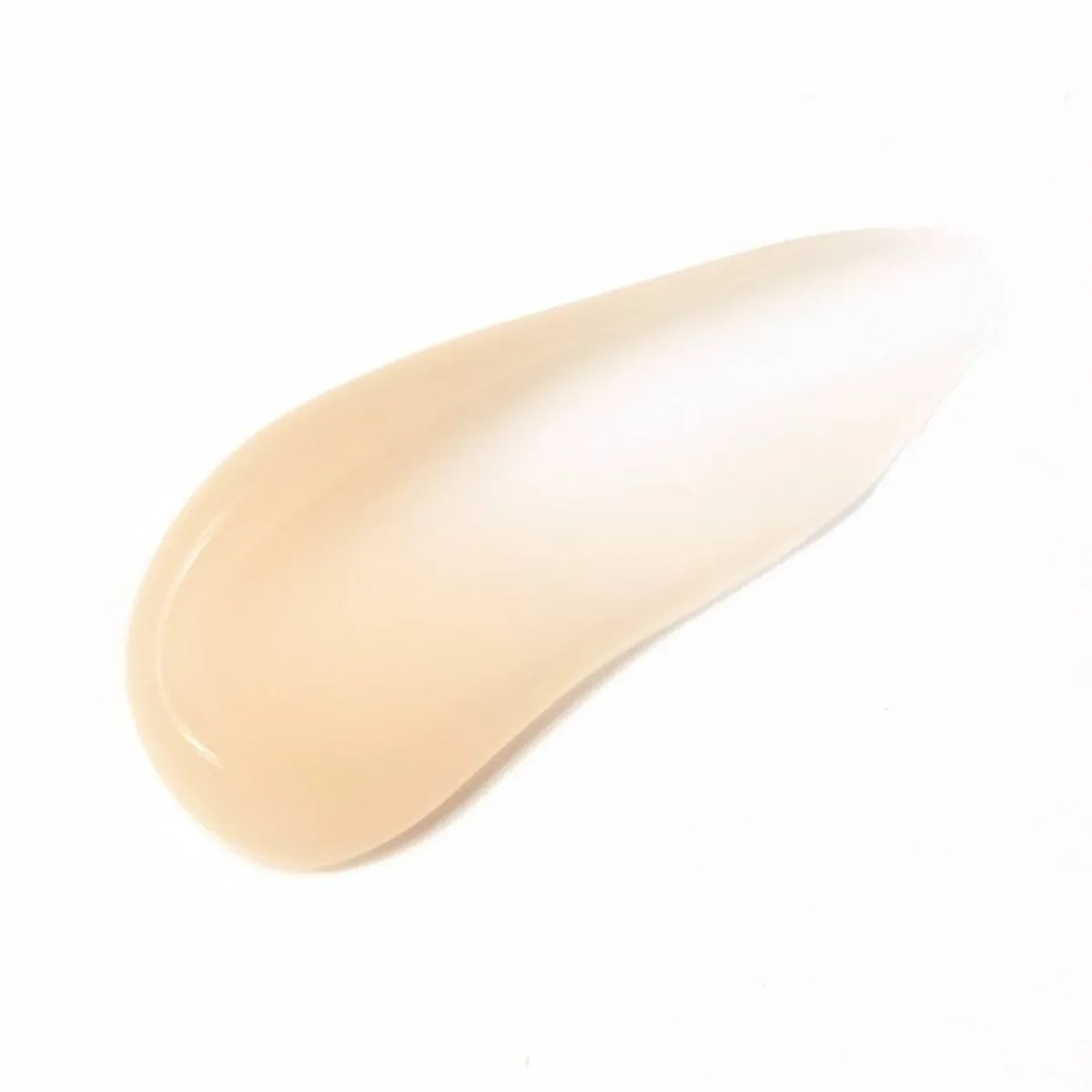 Adopt Cubain| Hydratant