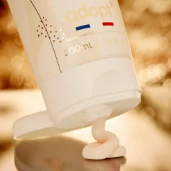 Adopt Dame Glitter| Dame Glitter