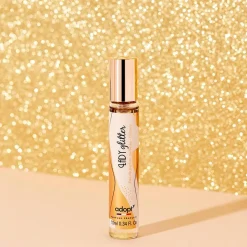 Adopt Dame Glitter| Dame Glitter