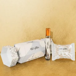 Adopt Dame Glitter| Dame Glitter