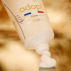 Adopt Dame Glitter| Dame Glitter