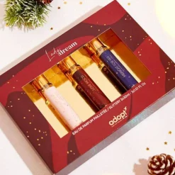 Adopt Dame Reve| Coffret Parfum