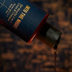 Adopt Dans La Nuit| Nettoyage