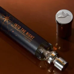 Adopt Dans La Nuit| Eau De Parfum