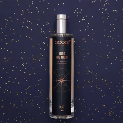 Adopt Dans La Nuit| Eau De Parfum