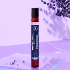 Adopt Dans Tes Reves| Huiles Essentielles