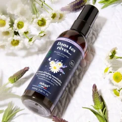 Adopt Dans Tes Reves| Huiles Essentielles