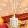 Adopt Delice De Noel| Parfums D'intérieur