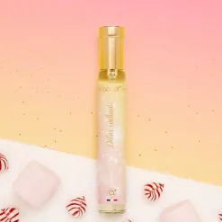 Adopt Delice Enchante| Gourmand