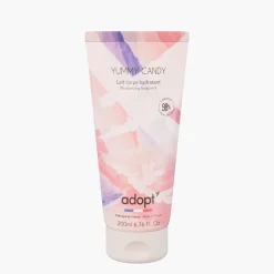 Adopt Delicieux Bonbons| Hydratant