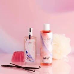 Adopt Delicieux Bonbons| Coffret Parfum