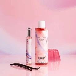 Adopt Delicieux Bonbons| Coffret Parfum