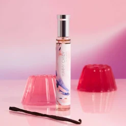 Adopt Delicieux Bonbons| Gourmand