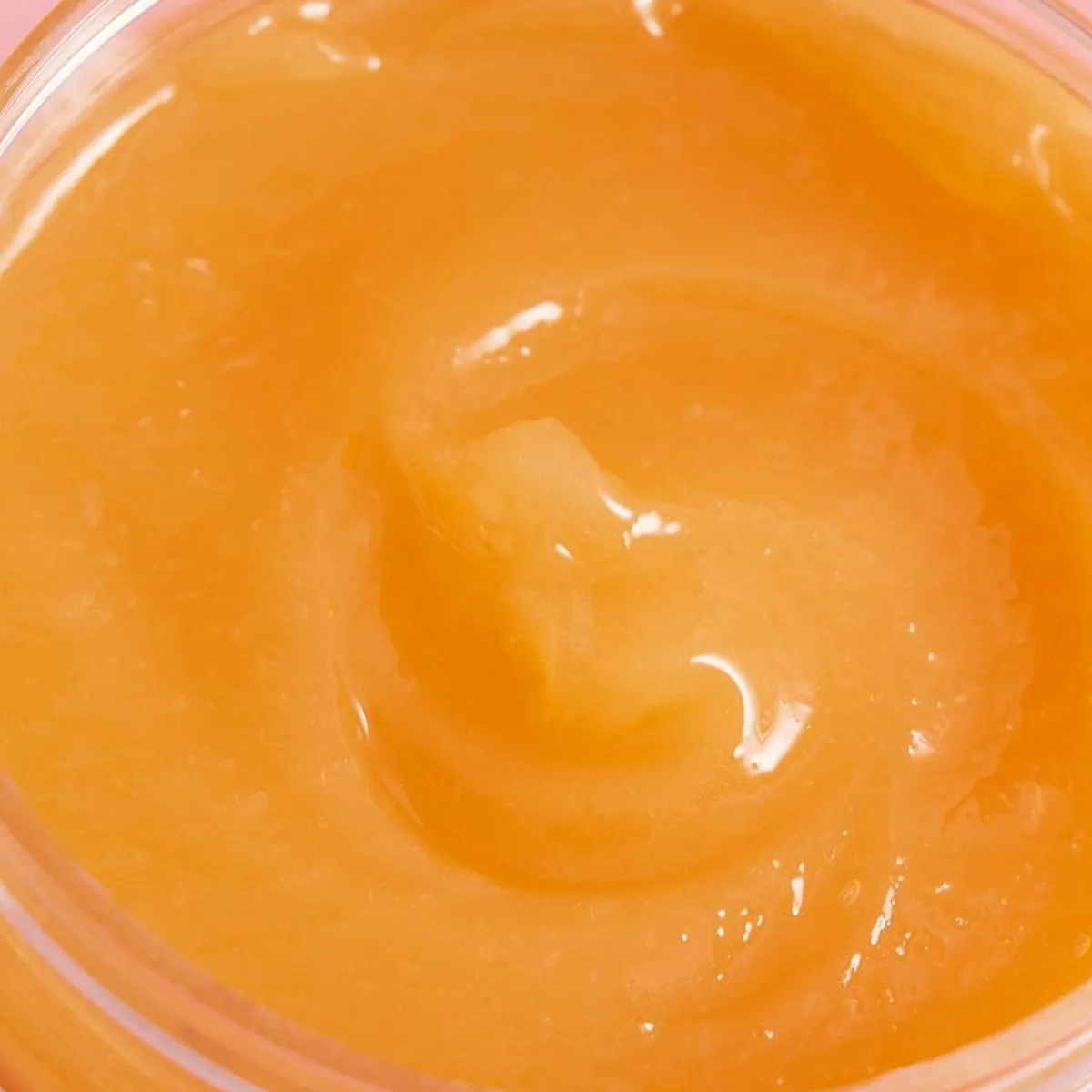 Adopt Delicieux Bonbons| Exfoliant