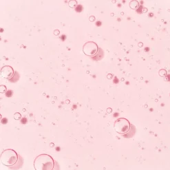 Adopt Delicieux Bonbons| Nettoyage