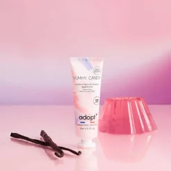 Adopt Delicieux Bonbons| Hydratant