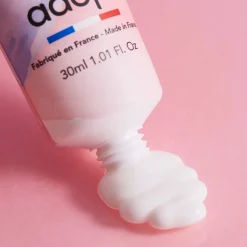 Adopt Delicieux Bonbons| Hydratant