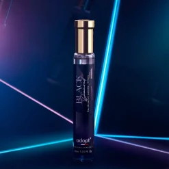 Adopt Diamant Noir| Boise