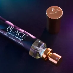 Adopt Diamant Noir| Boise