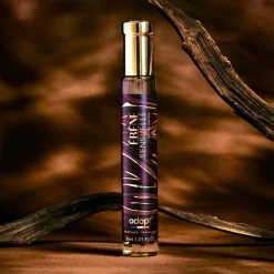 Adopt Ebene Sensuelle| Boise