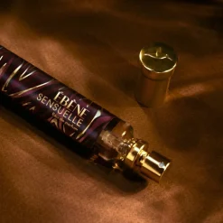 Adopt Ebene Sensuelle| Boise