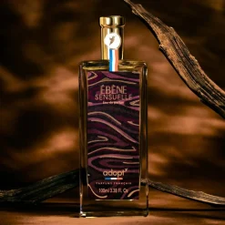 Adopt Ebene Sensuelle| Boise