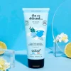 Adopt En Se Detendre| Gel Douche Parfumé