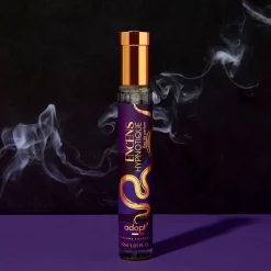 Adopt Encens Hypnotique| Boise