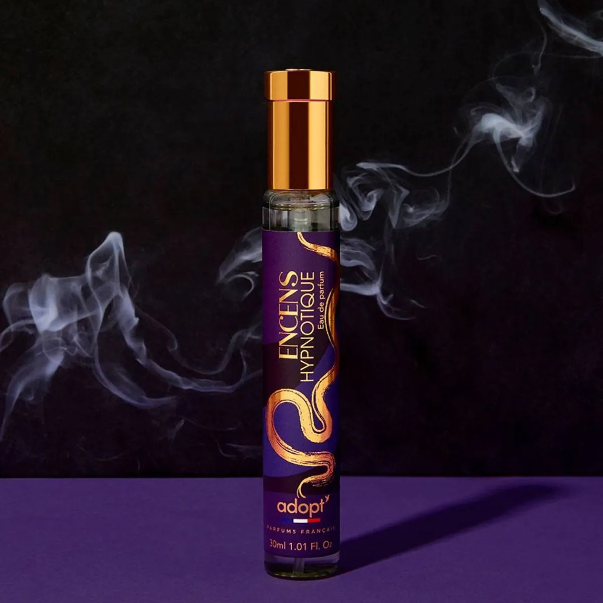 Adopt Encens Hypnotique| Boise