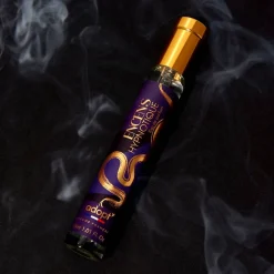 Adopt Encens Hypnotique| Boise