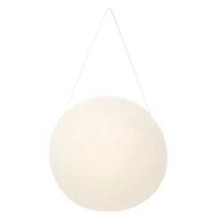 Adopt Eponge Konjac Visage| Nettoyage