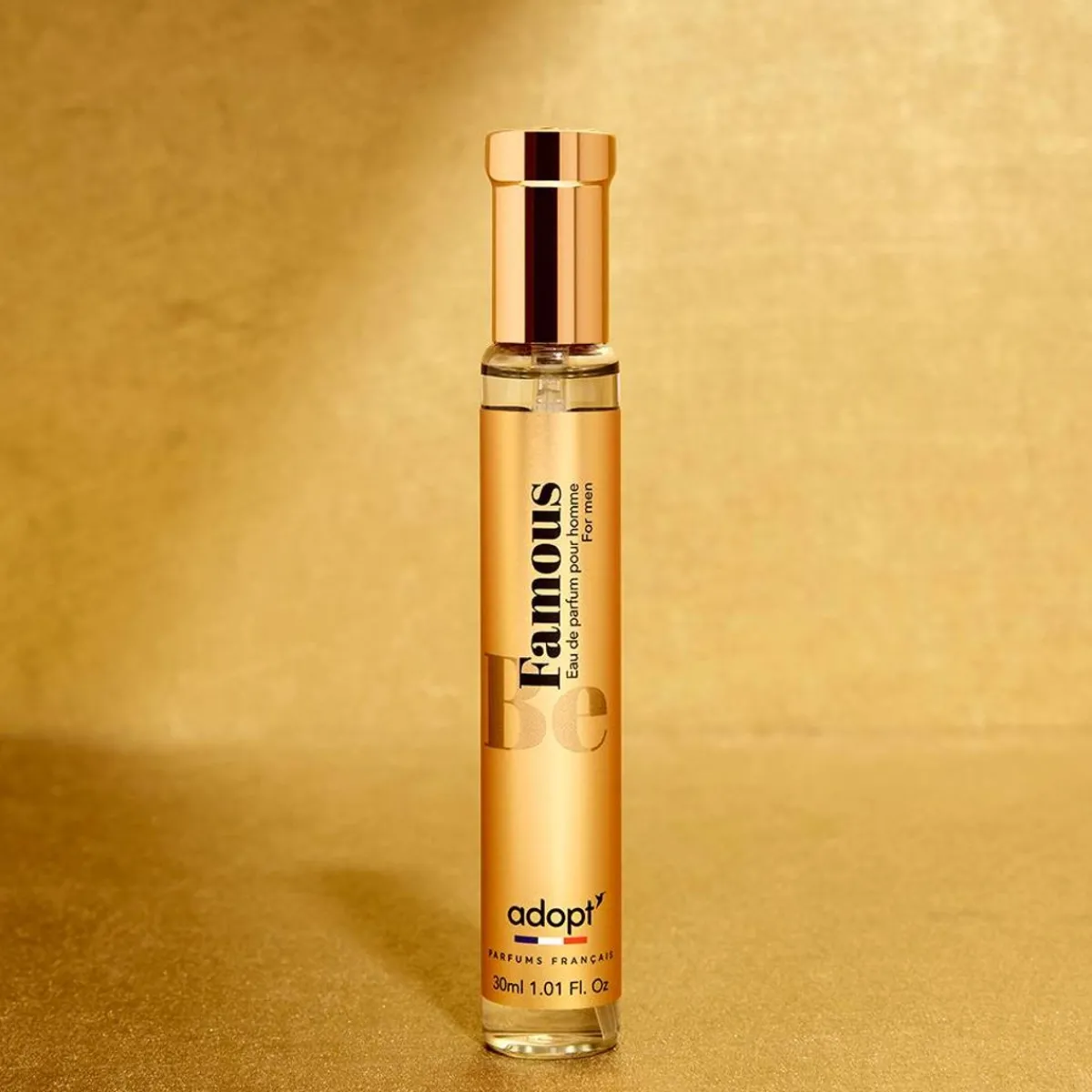 Adopt Etre Celebre| Eau De Parfum